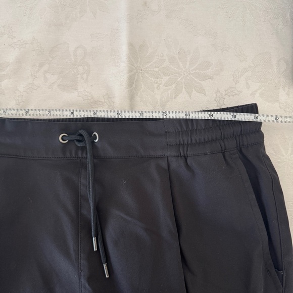 The North Face Women’s Standard Joggers Black Large - Picture 10 of 11